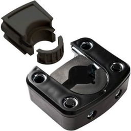 Bobike mini montageset 8015300043 (5604415065040)