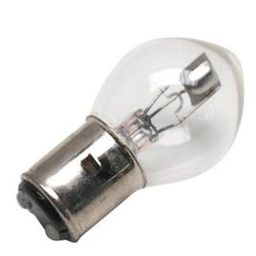 Lamp 12v-35/35w ba20d bosma 50120235 (5904353021185)