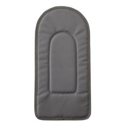 Basil pasja-cushion ligkussen middel marble-grey 5 (8715019502019)