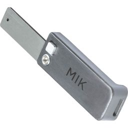 Basil Sleutel Mik (8715019706783)