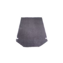 Urban arrow Vloermat 64 x 40cm (neopreen coating) UA12-5016 (2200095028516)
