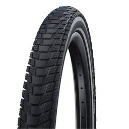 Schwalbe btb Pick-Up Perf SD Twinskin 26 x 2.15 zw (4026495892735)