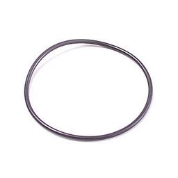 Ebp kettd o-ring Bosch kettingblad active/perf zw (4047025242929)