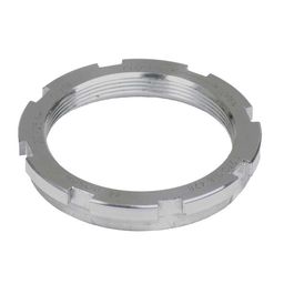 Ebp sluitring bosch spider montage blad activ/perf (4047025332279)