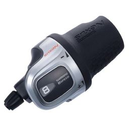 Shimano Sh000882 set nexus handvatten  lang + kort y8xe981 (4524667073116)