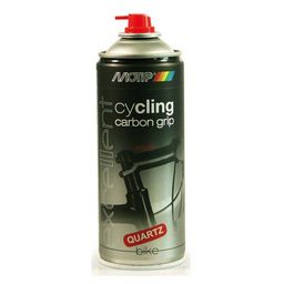Motip carbon grip 400ml 000274 (8711347204823)