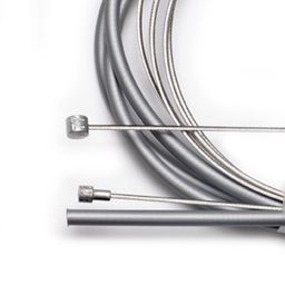 020223 simson trommelremkabel (v+a) univ.+ inbussl (8711646202230)