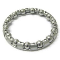 Y33r90200 kogelring 3/16x14 nexus 3v links (4524667174424)