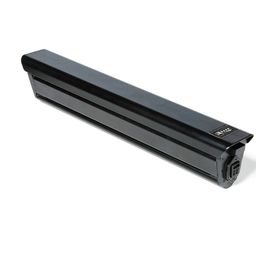 Cortina Accu 400 DT Sport Drive 36V (Geintegreerd) (8719461041058)