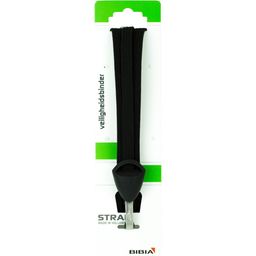 Bibia triobinder haak zw krt (8712864133825)