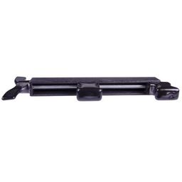 020997 simson vorkuitzetter excellent (8711646209970)