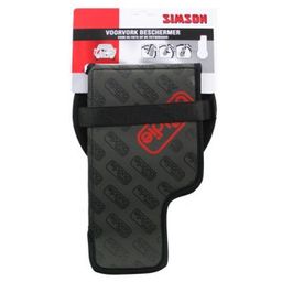Simson vork bescherming (8711646210228)