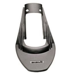 Hybride spatlap bibia groot 353103 (8712864341039)