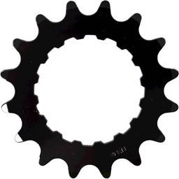 Miranda E-bike kett blad 16t bosch 2 (5603895200439)