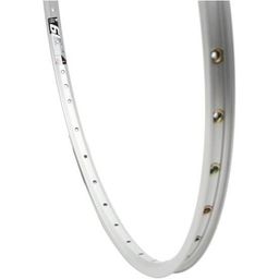 Rigida Ryde velg 28 ZAC19 alu 24.4mm 36/14 (9999999001147)
