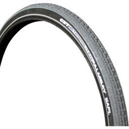 CST btb 28x2.00 Palmbay R grs/zw (9999999003028)
