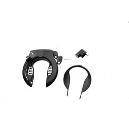 Cortina slot Axa Victory + cyl Bafang m zw (9999999004254)