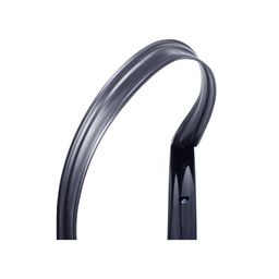 Rim strip bontrager tlr 29"" mtb 30mm black (0601479400591)