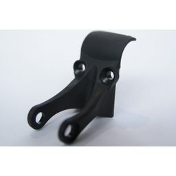 Gazelle Displayhouder impulse 2.0 (8717118394908)
