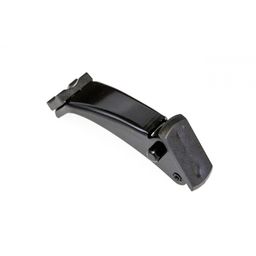 Beugel Koplamp Trelock LS 360 (8717118550090)