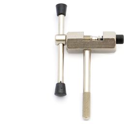 020890 simson kettingpons hg/ug (8711646208904)