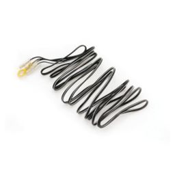 020660 simson verlichtingssn. 2-aderig (8711646206603)