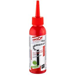 Cyclon All weather lube 125ml (8713504011367)