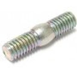 Bofix 295617 Uitlaat-tapeind M6-35 p/12 (8717289115418)
