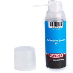 Elvedes rollerbrake vet flacon 50 gram 2017189 (8716706017939)