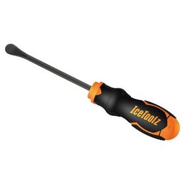 Icetoolz bandenlichter luxe nylon (4718152641335)