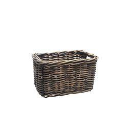 New look Newlooxs 442.711 mand brisbane medium 23l brown (8714827221013)