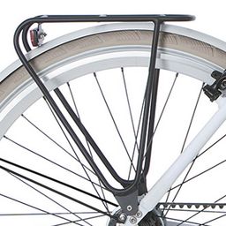 Cortina Cort drager 28 mozzo jet black matt (8592842104647)