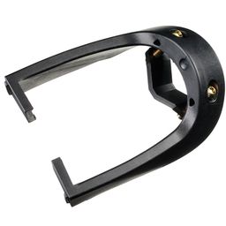 Bobike maxi zadelbuisbev. z/knoppen 1250077 (5604415064913)