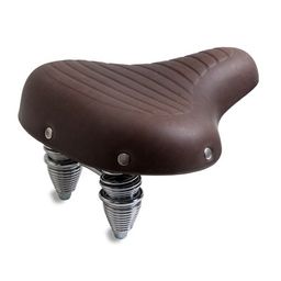 Abi Zadel urban bruin (8714868035624)