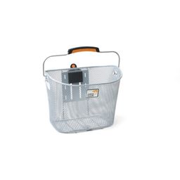 Newlooks Newlooxs 100031.702 mand toscane afneembaar 19l zi (8714827986523)