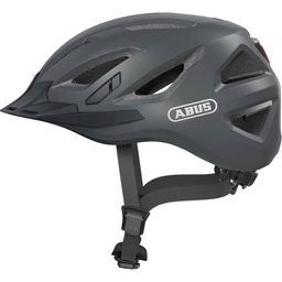 Abus helm Urban-I 3.0 titan M 52-58 cm (4003318868634)