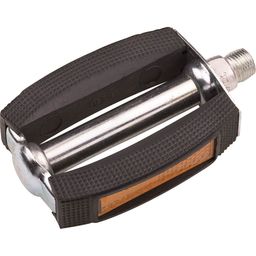 Pedaal union 605k kinder  blister (8590966605279)