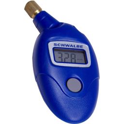Schwalbe airmax pro digitale bandenspanningsmeter (4026495463362)