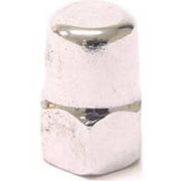 Shimano Shim dopmoer a as Nexus 3/5/7/8 (4524667127116)