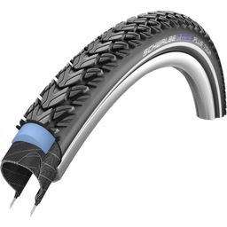 Schwalbe btb Marathon Plus Tour 26 x 2.00 zw refl (4026495492157)