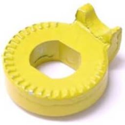 Shimano Shim borgring 5R gd Nexus 4v/8v (4524667175445)