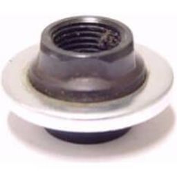 Shimano Shim a as conus CB-E110 + stofkap (4524667170358)
