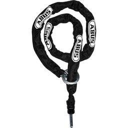 Abus insteekketting Multifit ACH 6KS 100cm (4003318899638)