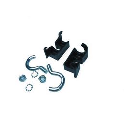 AXA Slotbevest.-set sloten (8713249007786)