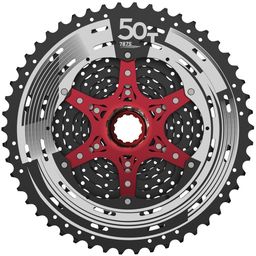 Sunrace cass 12v 11/50 zw (4710944256918)