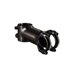 Stuurpen bontrager comp 31,8 mm 100 mm 7 graden ri (0601479868674)