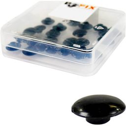 Bofix Ds afdichtdop inbus M6 (8717289116163)