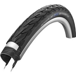 Schwalbe btb 28x1 1/2 Delta Plus R zw (4026495780889)