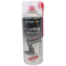 Motip carbon grip 400ml 000274 (8711347204823)