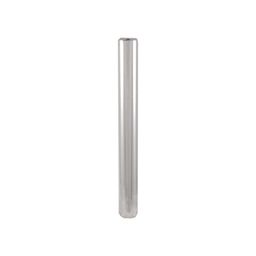Merkloos Vinty zadelpen kaars 25.0x350 chr (8787168121335)